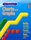 Charts and Graphs - Book