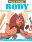 Body - Book