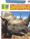 En Safari - Book