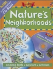 Nature's Neighborhood - Book