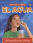 El Aqua (Water) - Book