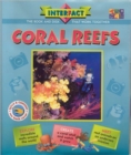 Coral Reefs - Book