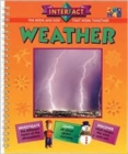 Weather - Book