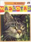 Mascotas - Book