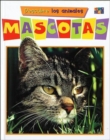 Mascotas - Book