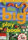 The Big Play Book - Book