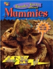 Freaky Facts About Mummies - Book