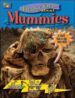 Freaky Facts About Mummies - Book