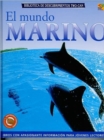 El Mundo Marino - Book
