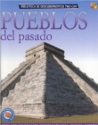 Pueblos Del Pasado - Book
