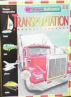 Transportation - Book