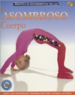 Mi Asombroso Cuerpo - Book