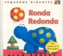 Ronda Redonda: Little Giants - Book