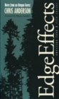 Edge Effects : Notes From An Oregon Forest - eBook
