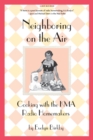 Neighboring on the Air : Cooking KMA Radio Homemakers - eBook