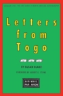 Letters from Togo - eBook