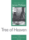Tree of Heaven - eBook