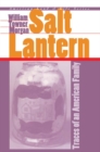 Salt Lantern : Traces of an American Family - eBook