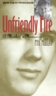 Unfriendly Fire : A Mother's Memoir - eBook