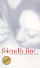 Friendly Fire - eBook