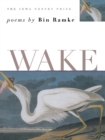 Wake - eBook