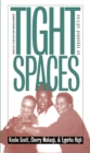 Tight Spaces - eBook