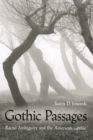 Gothic Passages : Racial Ambiguity and the American Gothic - eBook