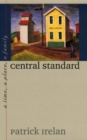 Central Standard : A Time, a Place, a Family - eBook