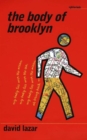The Body of Brooklyn - eBook