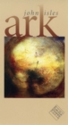 Ark - eBook