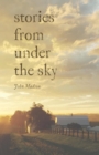 Stories From Under The Sky - Book