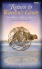 Return to Warden's Grove : Science, Desire, and the Lives of Sparrows - Book