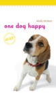 One Dog Happy - Book