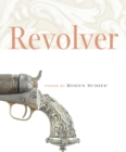 Revolver - Book