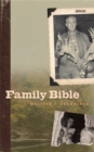 Family Bible - eBook