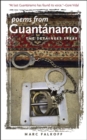 Poems from Guantanamo : The Detainees Speak - eBook