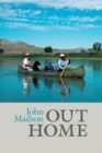 Out Home - eBook