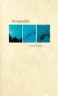 Micrographia - Book