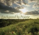 Enchanted by Prairie - Book