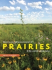 The Ecology and Management of Prairies in the Central United States - Book