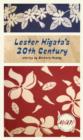 Lester Higata's 20th Century - Book