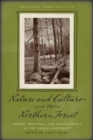 Nature and Culture in the Northern Forest : Region, Heritage, and Environment in the Rural Northeast - eBook