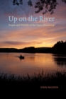 Up on the River : People and Wildlife of the Upper Mississippi - eBook