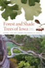 Forest and Shade Trees of Iowa - eBook