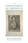 The Confessions of Odysseus - Book