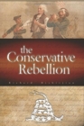 The Conservative Rebellion - Book