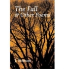 The Fall and Other Poems - Book