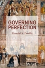 Governing Perfection - Book