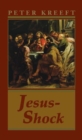 Jesus-Shock - Book