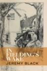 In Fielding's Wake - Book